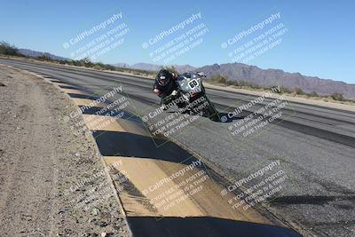 media/Dec-05-2025-CVMA Friday Practice (Fri) [[303bad9a84]]/3-Racer 3 (NRS)/Session 5 (Turn 3 Inside)/